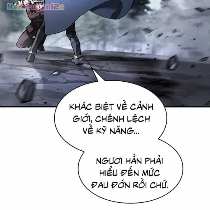 Kiếm Sư Thực Kiếm - Chương 38 - ảnh 143