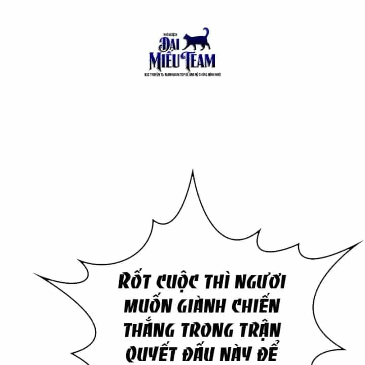 Kiếm Sư Thực Kiếm - Chương 38 - ảnh 144