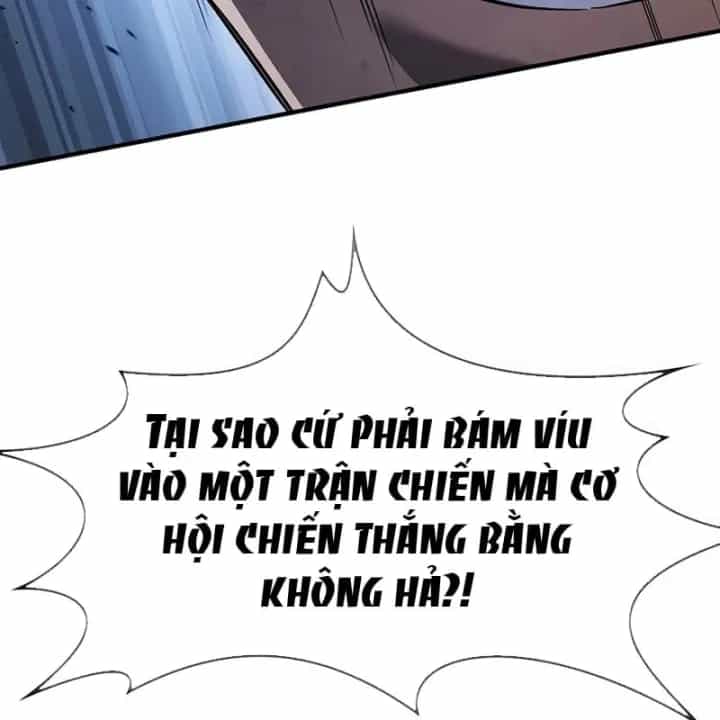Kiếm Sư Thực Kiếm - Chương 38 - ảnh 146