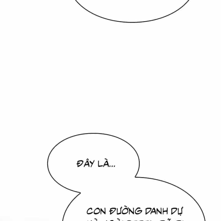 Kiếm Sư Thực Kiếm - Chương 38 - ảnh 153