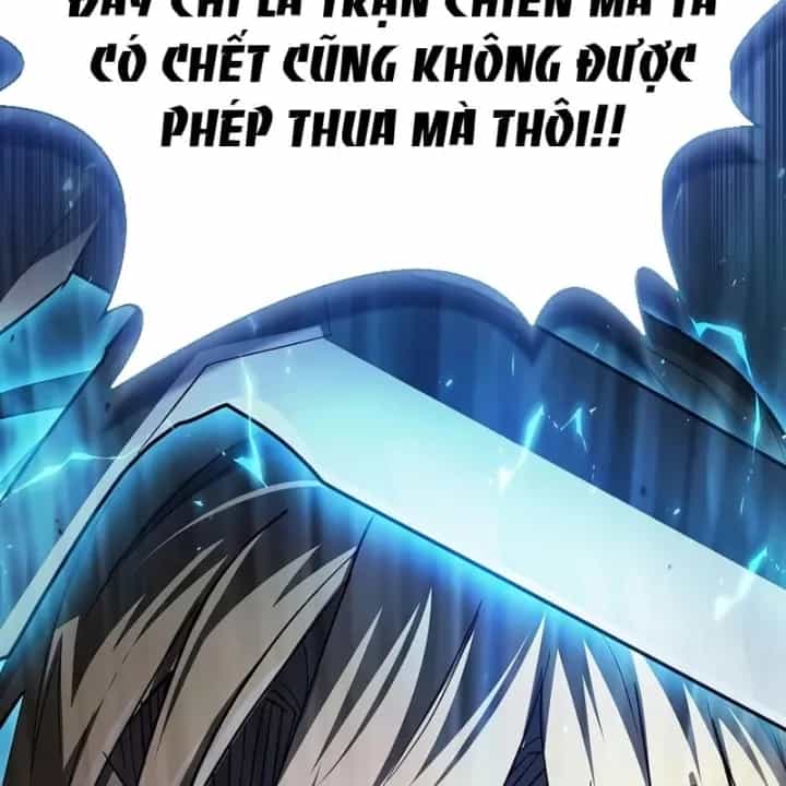 Kiếm Sư Thực Kiếm - Chương 38 - ảnh 166