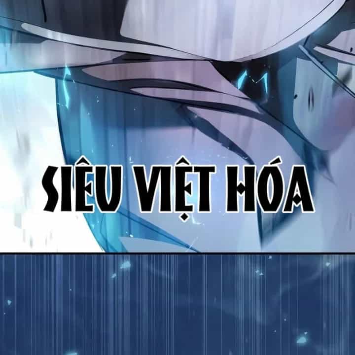 Kiếm Sư Thực Kiếm - Chương 38 - ảnh 168