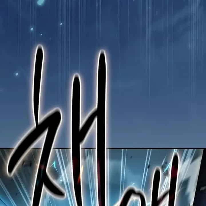 Kiếm Sư Thực Kiếm - Chương 38 - ảnh 169