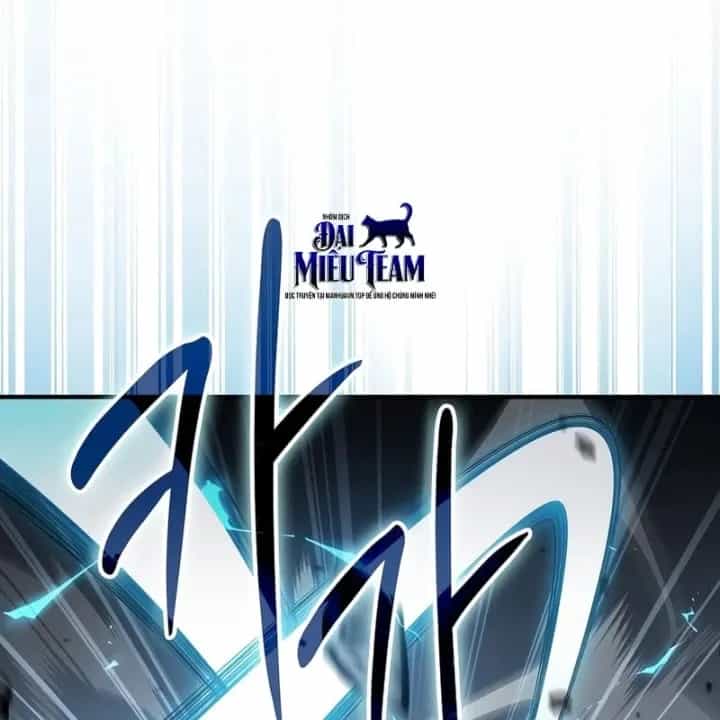 Kiếm Sư Thực Kiếm - Chương 38 - ảnh 176