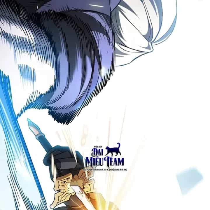Kiếm Sư Thực Kiếm - Chương 38 - ảnh 199