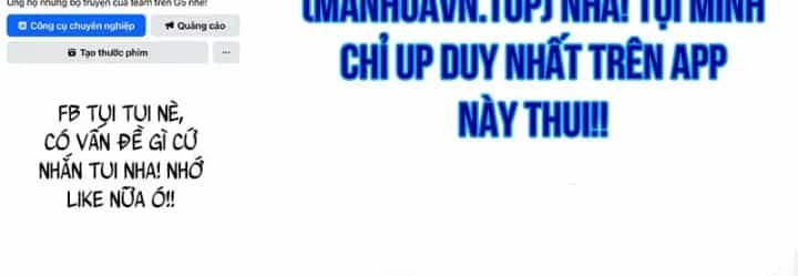 Kiếm Sư Thực Kiếm - Chương 38 - ảnh 226