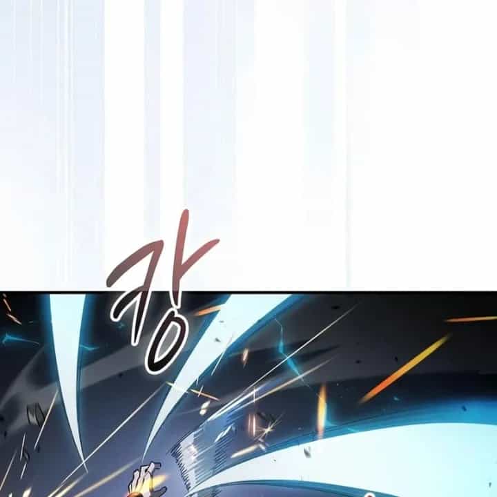 Kiếm Sư Thực Kiếm - Chương 38 - ảnh 29