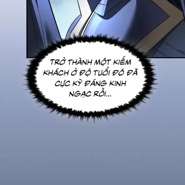 Kiếm Sư Thực Kiếm - Chương 38 - ảnh 34