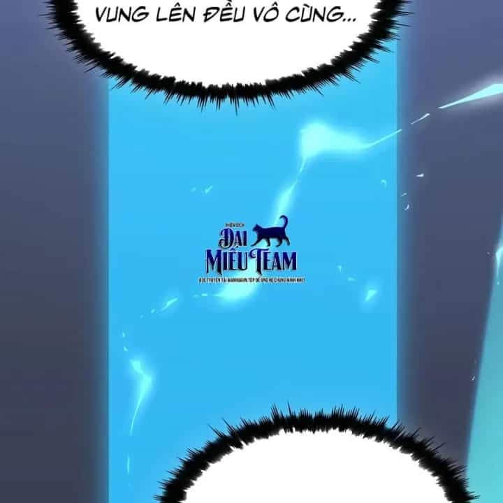 Kiếm Sư Thực Kiếm - Chương 38 - ảnh 37