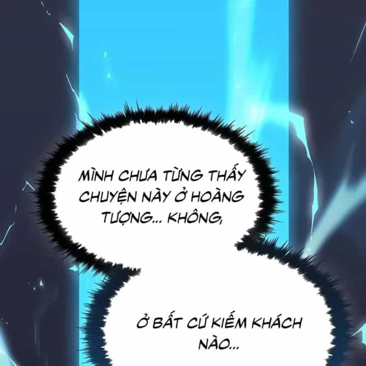 Kiếm Sư Thực Kiếm - Chương 38 - ảnh 39