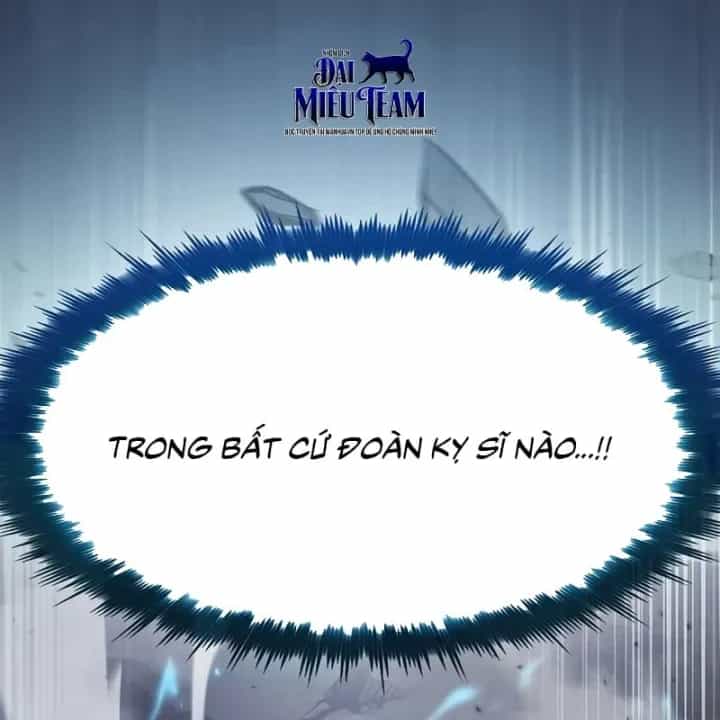 Kiếm Sư Thực Kiếm - Chương 38 - ảnh 44