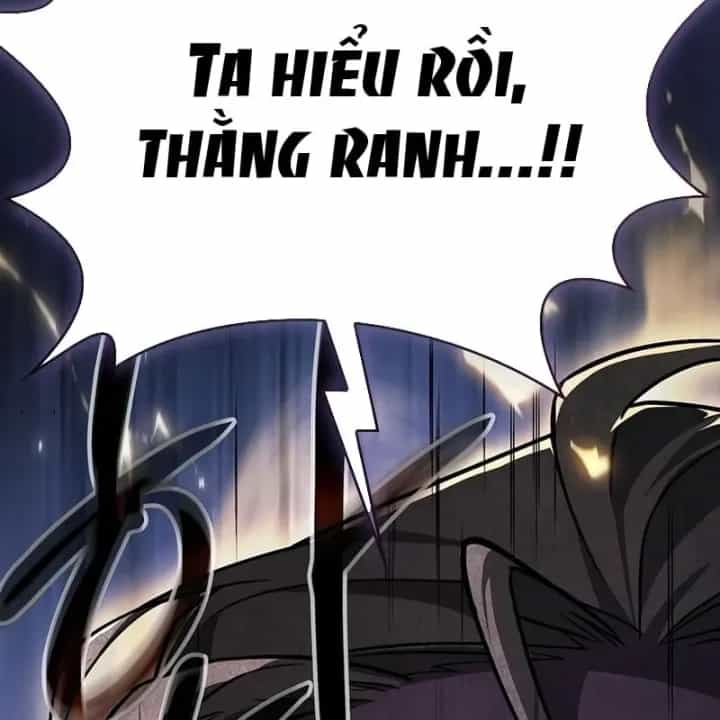 Kiếm Sư Thực Kiếm - Chương 38 - ảnh 62