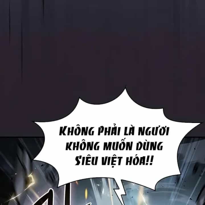 Kiếm Sư Thực Kiếm - Chương 38 - ảnh 66