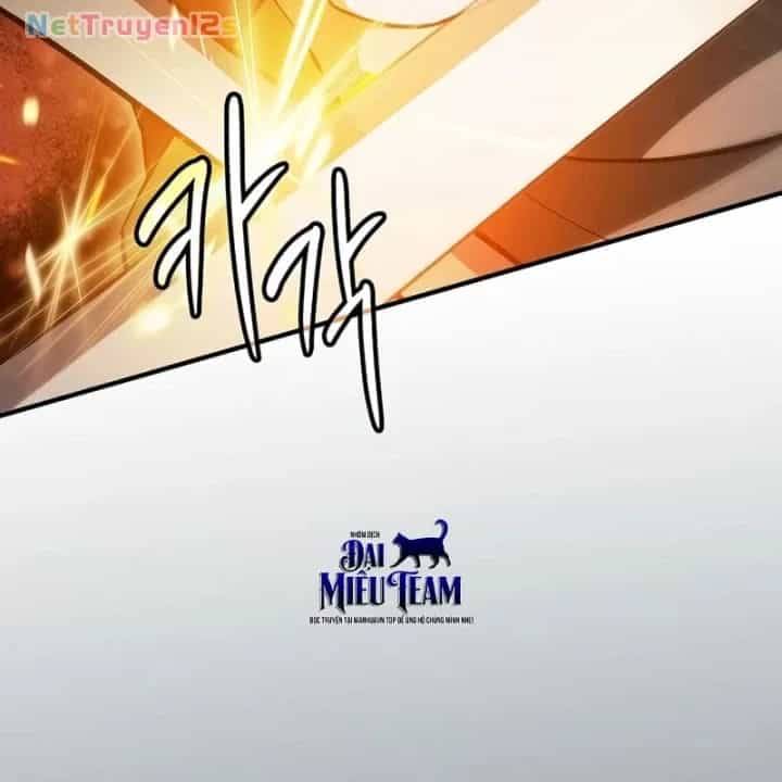 Kiếm Sư Thực Kiếm - Chương 38 - ảnh 79