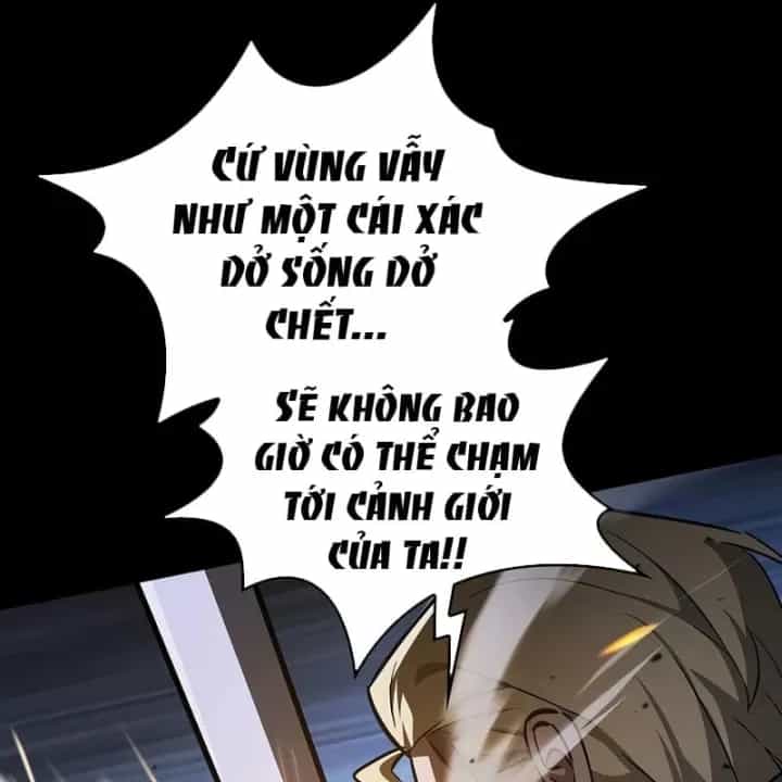 Kiếm Sư Thực Kiếm - Chương 38 - ảnh 98