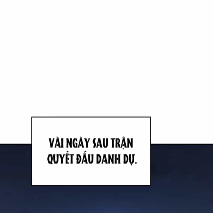 Kiếm Sư Thực Kiếm - Chương 39 - ảnh 101