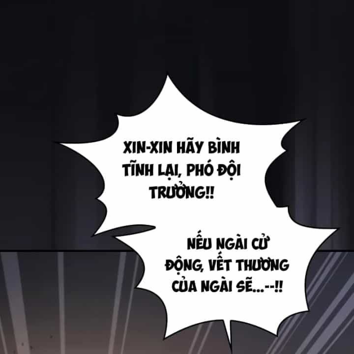 Kiếm Sư Thực Kiếm - Chương 39 - ảnh 111