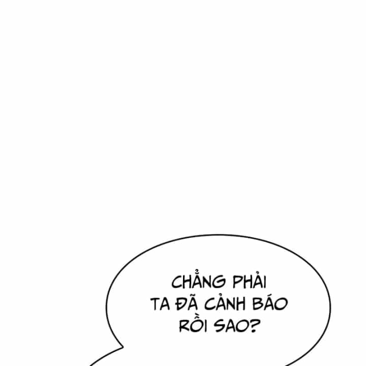 Kiếm Sư Thực Kiếm - Chương 39 - ảnh 126