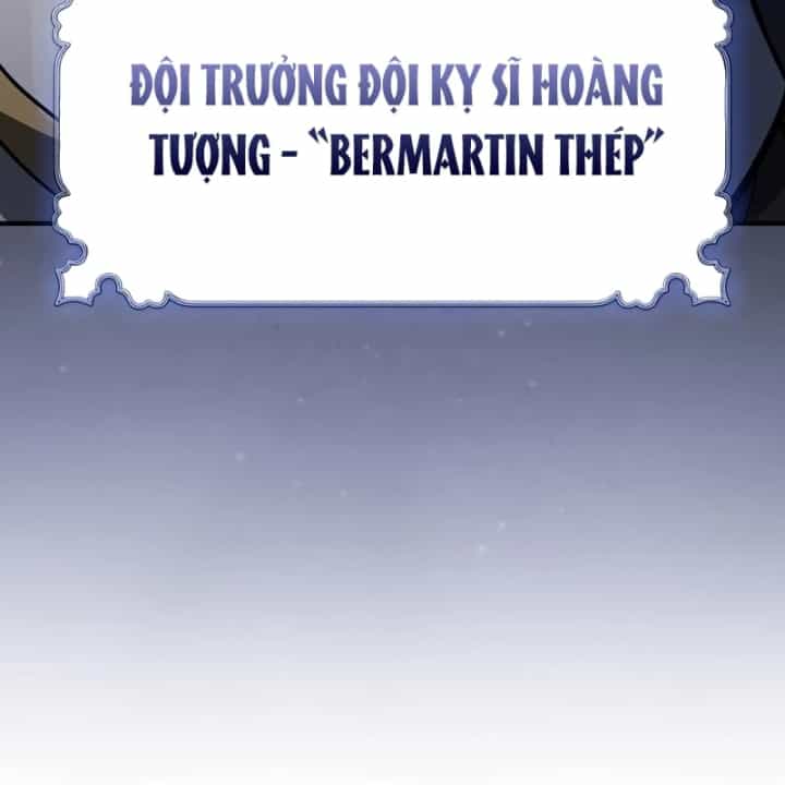Kiếm Sư Thực Kiếm - Chương 39 - ảnh 135