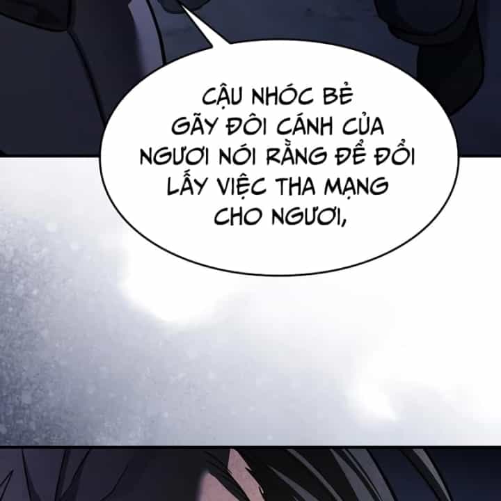 Kiếm Sư Thực Kiếm - Chương 39 - ảnh 140