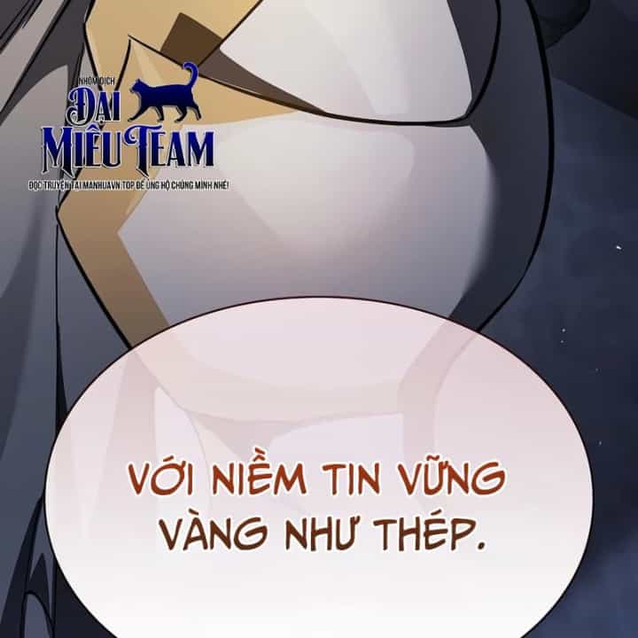 Kiếm Sư Thực Kiếm - Chương 39 - ảnh 149