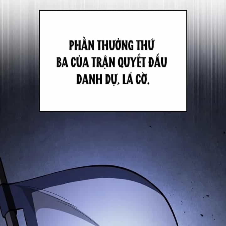Kiếm Sư Thực Kiếm - Chương 39 - ảnh 151