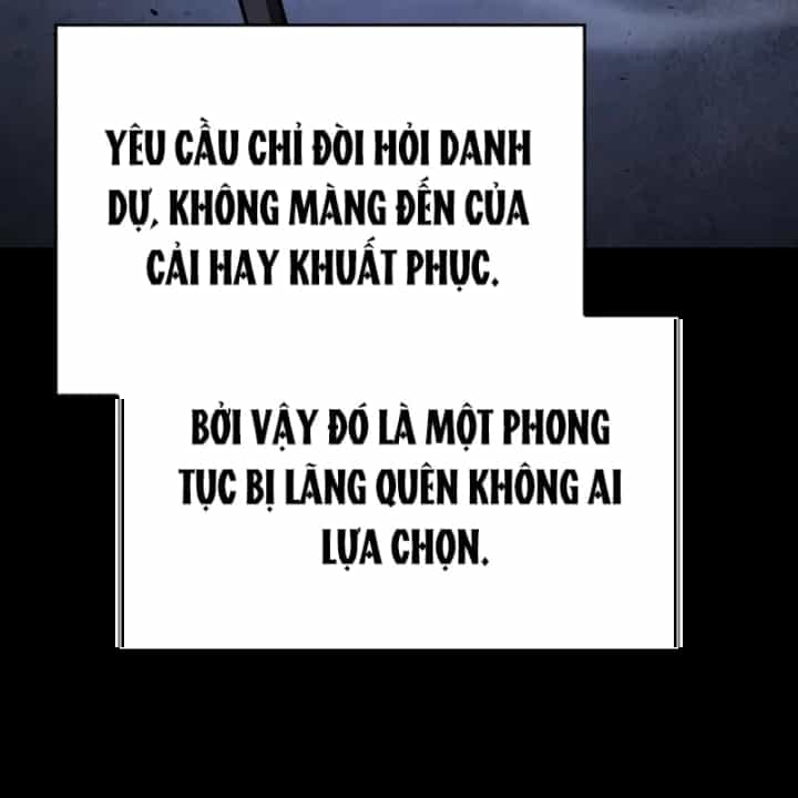 Kiếm Sư Thực Kiếm - Chương 39 - ảnh 153
