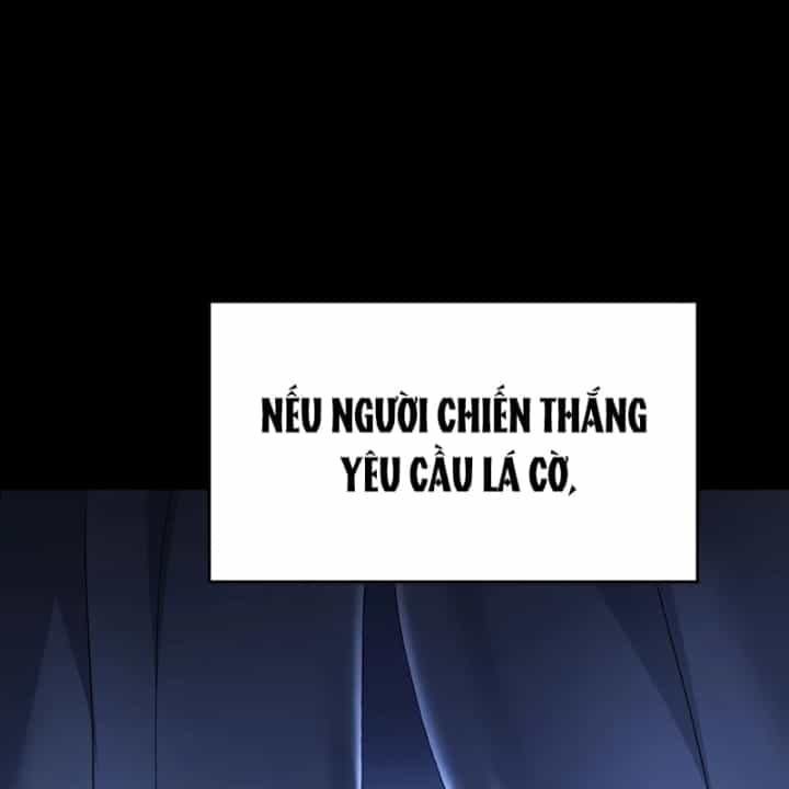 Kiếm Sư Thực Kiếm - Chương 39 - ảnh 154