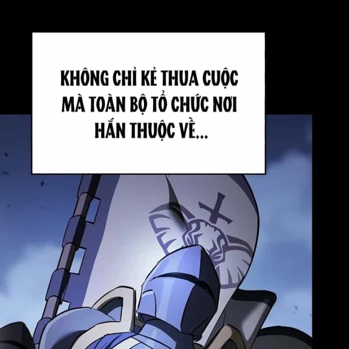 Kiếm Sư Thực Kiếm - Chương 39 - ảnh 156
