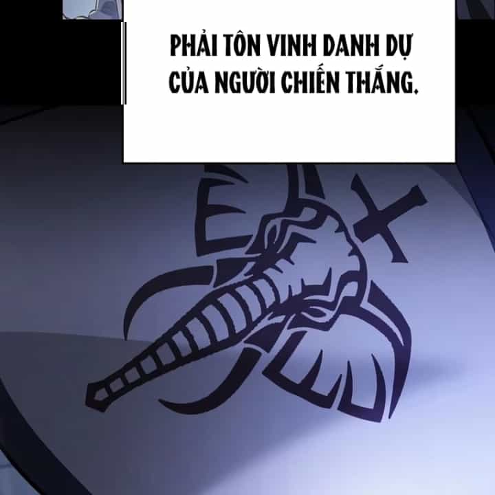 Kiếm Sư Thực Kiếm - Chương 39 - ảnh 159