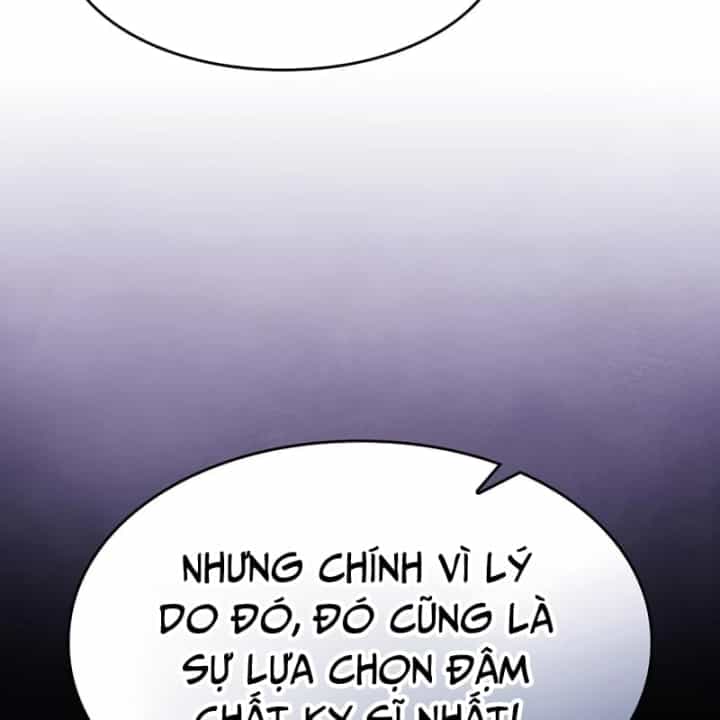 Kiếm Sư Thực Kiếm - Chương 39 - ảnh 166