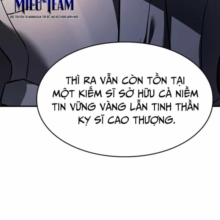 Kiếm Sư Thực Kiếm - Chương 39 - ảnh 172