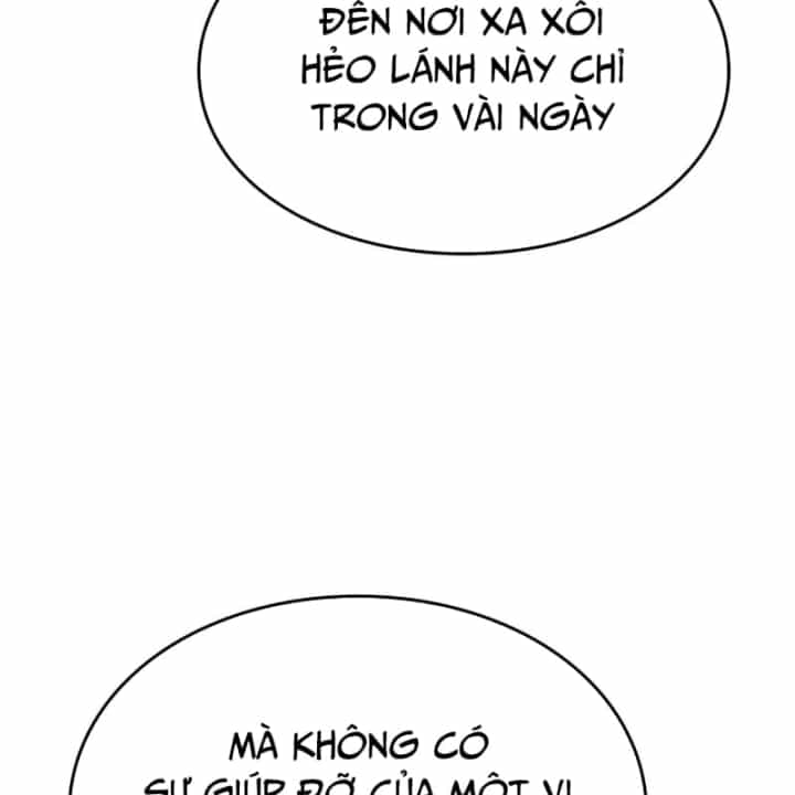 Kiếm Sư Thực Kiếm - Chương 39 - ảnh 175