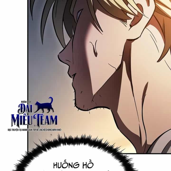 Kiếm Sư Thực Kiếm - Chương 39 - ảnh 196