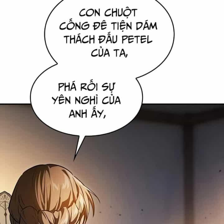 Kiếm Sư Thực Kiếm - Chương 39 - ảnh 200