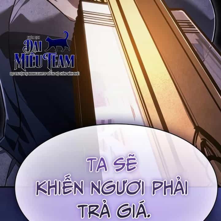 Kiếm Sư Thực Kiếm - Chương 39 - ảnh 210