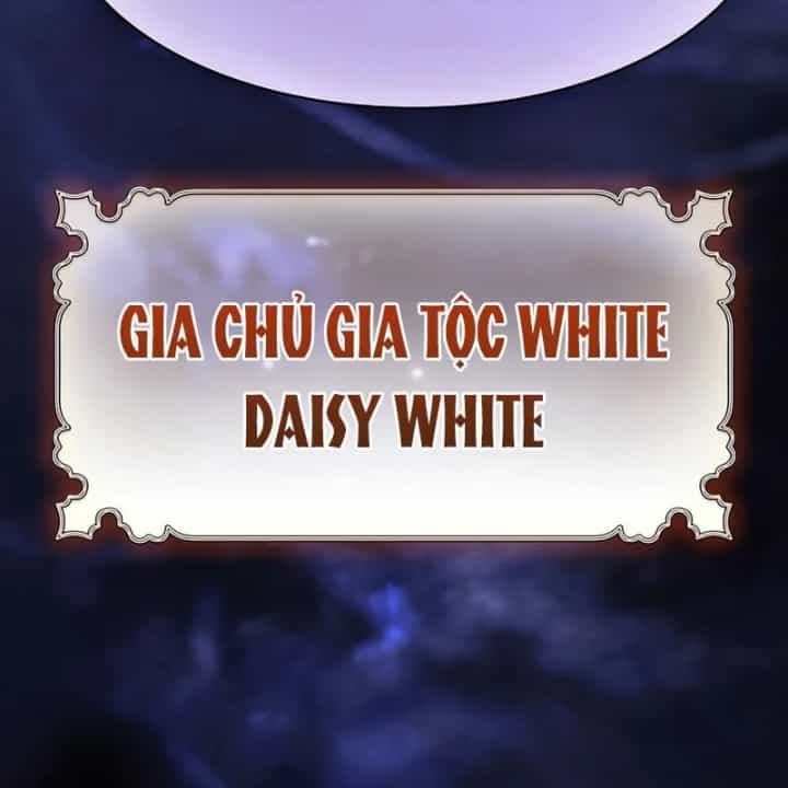 Kiếm Sư Thực Kiếm - Chương 39 - ảnh 211