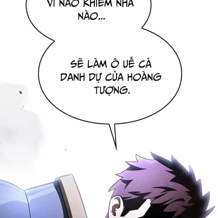 Kiếm Sư Thực Kiếm - Chương 39 - ảnh 24
