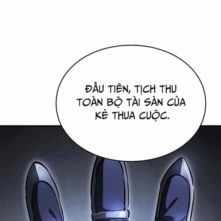 Kiếm Sư Thực Kiếm - Chương 39 - ảnh 39