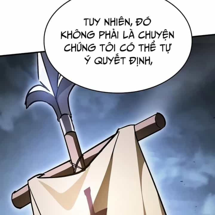 Kiếm Sư Thực Kiếm - Chương 39 - ảnh 50