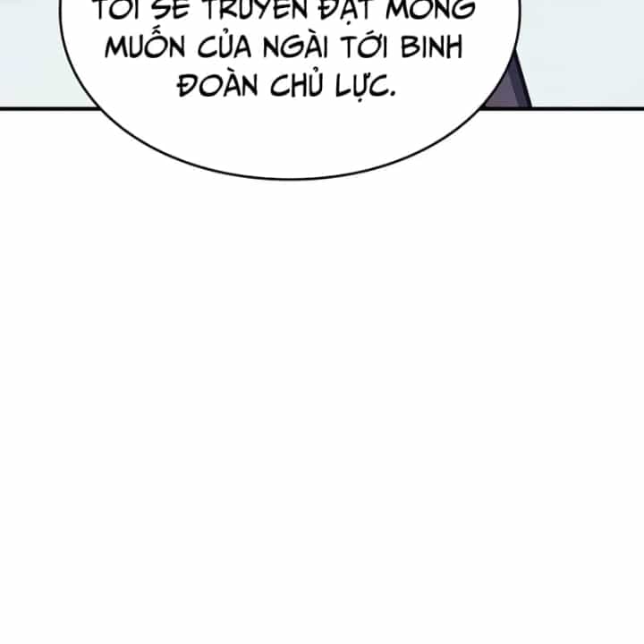 Kiếm Sư Thực Kiếm - Chương 39 - ảnh 52
