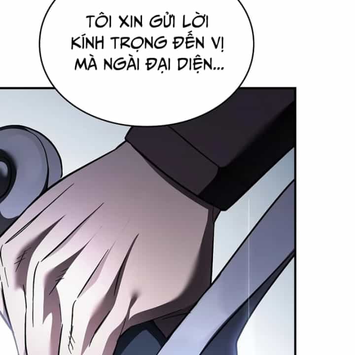 Kiếm Sư Thực Kiếm - Chương 39 - ảnh 55