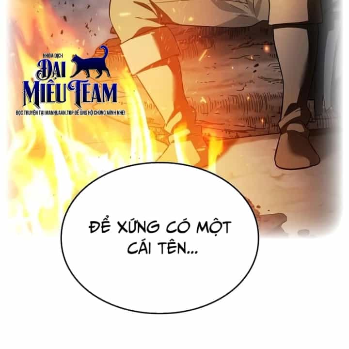 Kiếm Sư Thực Kiếm - Chương 39 - ảnh 76