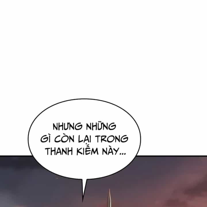 Kiếm Sư Thực Kiếm - Chương 39 - ảnh 77