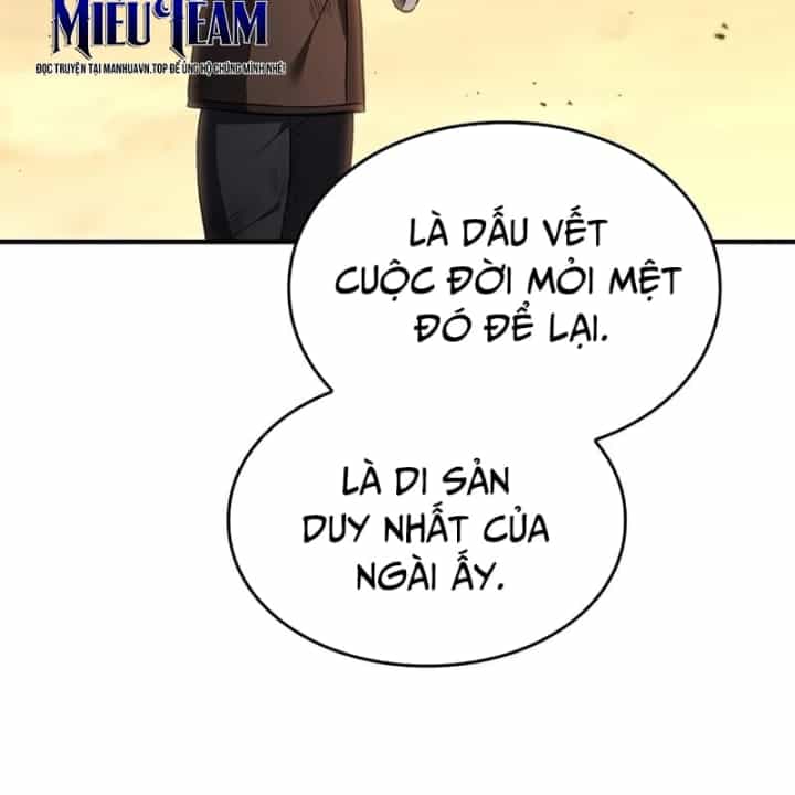 Kiếm Sư Thực Kiếm - Chương 39 - ảnh 79