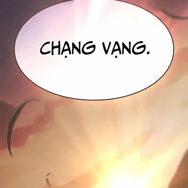 Kiếm Sư Thực Kiếm - Chương 39 - ảnh 94