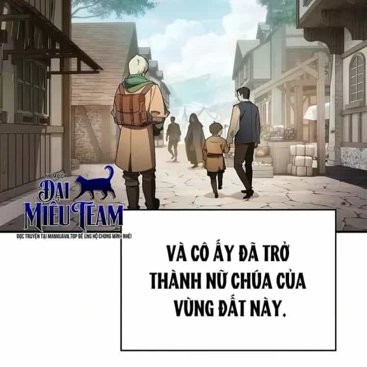 Kiếm Sư Thực Kiếm - Chương 40 - ảnh 100