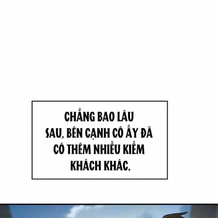 Kiếm Sư Thực Kiếm - Chương 40 - ảnh 101
