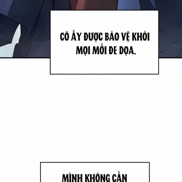 Kiếm Sư Thực Kiếm - Chương 40 - ảnh 103