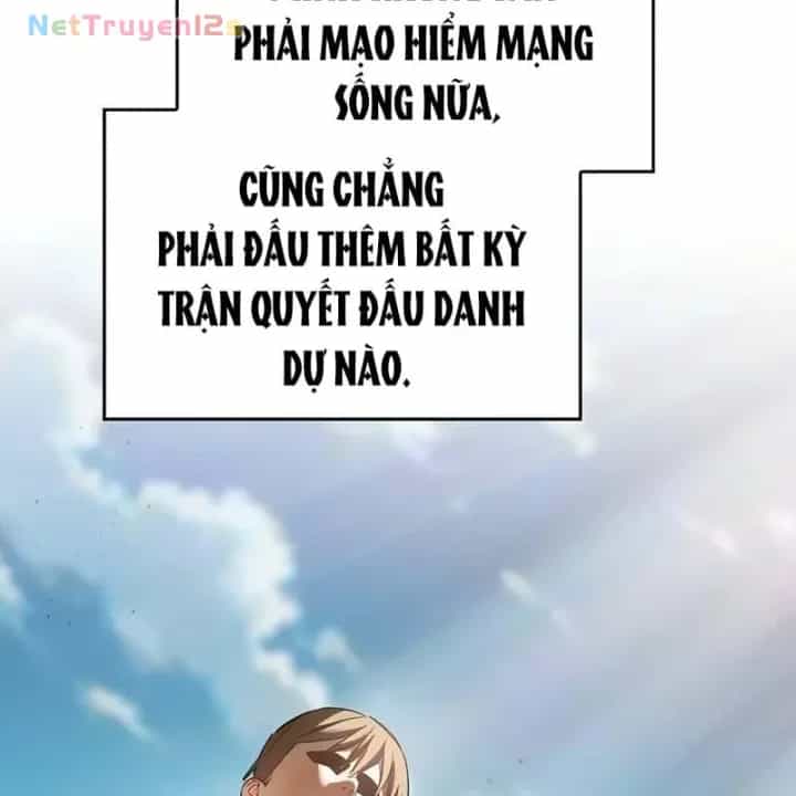 Kiếm Sư Thực Kiếm - Chương 40 - ảnh 104